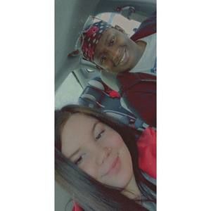 Meet your Posher, Trinity